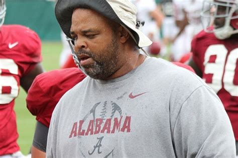 alabama football trouble|alabama football recruiting violations.